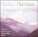 Perfect Remixes Vol.3