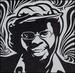 Mayfield: Remixed-the Curtis Mayfield Collection