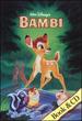 Bambi [Read-Along]