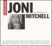 Artist's Choice: Joni Mitchell