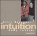 Intuition