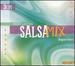 Hot & Spicy: Hot Latin Salsa Mix