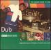 Rough Guide to Dub