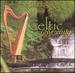 Celtic Serenity