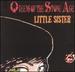 Little Sister [Cd Single]