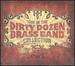 This is the Dirty Dozen Brass Band Collection