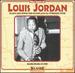 The Best of Louis Jordan