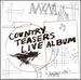 Country Teasers: Live Album