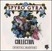 Spyro Gyra: Collection