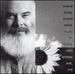 Sound Body, Sound Mind: Music for Healing With Andrew Weil, Md