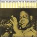 Fabulous Fats Navarro Vol 1