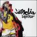 Superstar, Vol. 2 [Single] [Enhanced] [Import] [Audio Cd] Jamelia