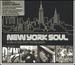 New York Soul: Bite of Soul From the B