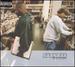 Endtroducing...[2 Cd Deluxe Edition]