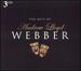 Best of Andrew Lloyd Webber