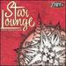 Star 98.7 Fm: Star Lounge 2004 C