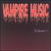 Vampire Music 1