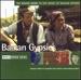 Rough Guide to the Music of Balkan Gypsies