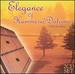 Elegance of Hammered Dulcimer