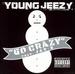 Young Jeezy-Go Crazy [Single] [Pa]
