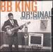 B.B. King: Original Greatest Hits