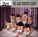 The Best of Big Bad Voodoo Daddy: 20th Century Masters-the Millennium Collection