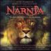 Music Inspired By the Chronicles of Narnia: the Lion, the Witch and the Wardrobe