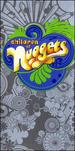 Children of Nuggets: Original Artyfacts From the Second Psychedelic Era-1976-1996