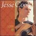 The Ultimate Jesse Cook (2-Cd Set)