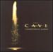 Cave / Carnival Ep (Circus) (Remixes)