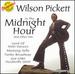 In the Midnight Hour & Other Hits