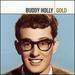 Buddy Holly Gold