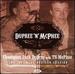 Dupree N McPhee the 1967 Blue Horizon Session