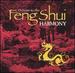 Feng Shui Harmony