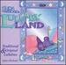 Lullaby Land