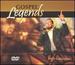 Gospel Legends 3-Dvd Boxed Set!