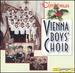 Christmas With the Vienna Boys' Choir