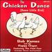 Chicken Dance (Vocal Version)