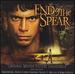End of the Spear: Original Motion Picture Soundtrack