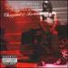 Tha Carter II: Chopped & Screwed