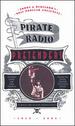 Pirate Radio