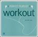 Perfect Playlist Workout, Volume One