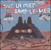 5rc Sur La Mer Samp-Le-Mer