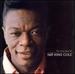 Very Best of Nat King Cole [Us Import]