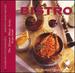 Bistro (Dinner Music Series)