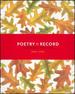 Poetry on Record: 98 Poets Read Their Work (1888-2006)