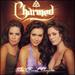 Charmed-the Final Chapter