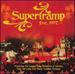 Supertramp-Live 1997