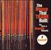 The House That Trane Built: The Best of Impulse Records