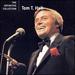 Tom T. Hall / the Definitive Collection